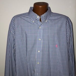 Ralph Lauren 2XLT